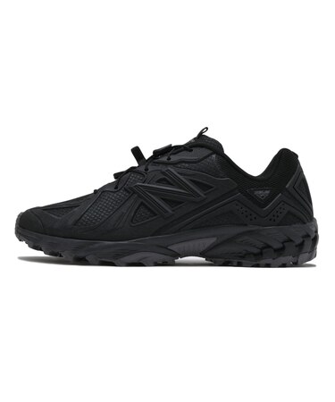 ML610DE　ML610DE(D)　BLACK(E)　683277-0001