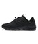 ML610DE　ML610DE(D)　BLACK(E)　683277-0001