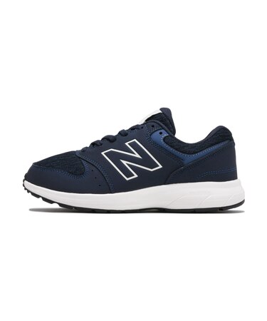 WW550CN4　WW550CN4(2E)　NAVY(CN4)　683317-0001