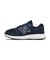 WW550CN4　WW550CN4(2E)　NAVY(CN4)　683317-0001