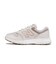 WW550CC4　WW550CC4(2E)　BEIGE(CC4)　683318-0001