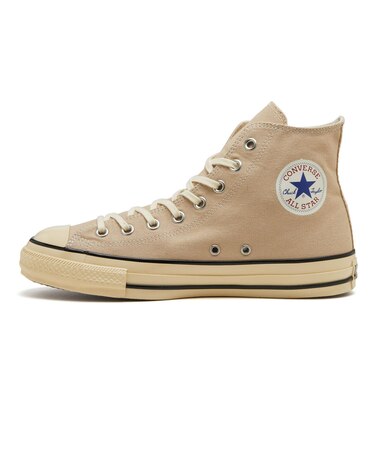 31312591 AS US AGEDCOLORS HI SAND WHITE 683418-0001