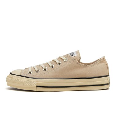 31312601 AS US AGEDCOLORS OX SAND WHITE 683421-0001
