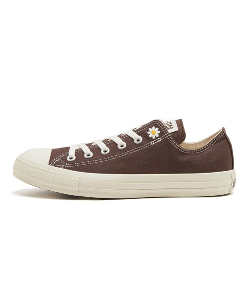 31312671 AS DAISIES OX BROWN 683435-0001