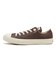 31312671　AS DAISIES OX　BROWN　683435-0001