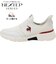 LU4FSN54LB　LCS LOIRE GB SP　*WHRD　677000-0001