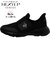 LU4FSN54LB　LCS LOIRE GB SP　*BKBK　677000-0002