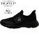 LU4FSN54LB　LCS LOIRE GB SP　*BKBK　677000-0002