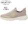 LU4FSN54LB　LCS LOIRE GB SP　*BGBG　677000-0003