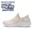 149708　ULTRA FLEX 3.0-COZY STREAK　NAT　679509-0004