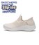 149708　ULTRA FLEX 3.0-COZY STREAK　NAT　679509-0004