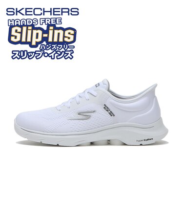 125233 GO WALK 7 - VALIN WBK 679532-0001