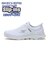 125233　GO WALK 7 - VALIN　WBK　679532-0001
