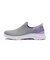 125231　GO WALK 7 - MIA　GYLV　679901-0003