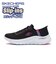 150066　ARCH FIT 2.0 - EASY CHIC　BKHP　681353-0001