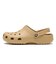 10001-209　CLASSIC　WHEAT　681164-0001