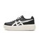 1203A289.003　JAPAN S ST　BLACK/CREAM　682663-0001