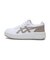 1203A289.113　JAPAN S ST　WHT/MOONROCK　682664-0001