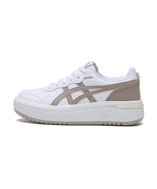 1203A289.113 JAPAN S ST WHT/MOONROCK 682664-0001