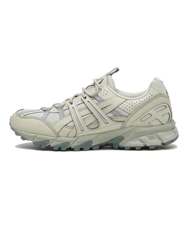 1203A538.020 GEL-SONOMA 15-50 LTDUST/OLIVE GY 682674-0001