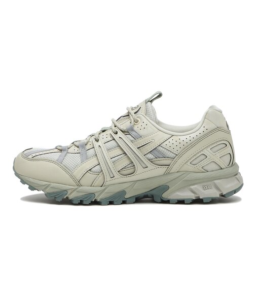 1203A538.020 GEL-SONOMA 15-50 LTDUST/OLIVE GY 682674-0001