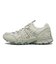 1203A538.020　GEL-SONOMA 15-50　LTDUST/OLIVE GY　682674-0001
