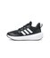 IH2844　22-245 FORTARUN 3.0 J　CORE/FTWR/CORE　678599-0001