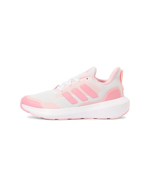 IH2840 22-245 FORTARUN 3.0 J FTWR/BLIS/PINK 678601-0001