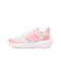 IH2840　22-245 FORTARUN 3.0 J　FTWR/BLIS/PINK　678601-0001
