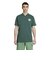 IW3240　M GRFX TEE　MINERALGREEN　682458-0001
