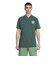 IW3240　M GRFX TEE　MINERALGREEN　682458-0001