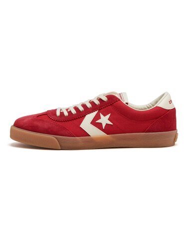 34202021 ROADCLASSIC SK OX RED 683474-0001