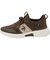 LU4FSN51LB　LCS LOIRE LT　*GYBG　676997-0001
