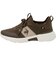 LU4FSN51LB　LCS LOIRE LT　*GYBG　676997-0001