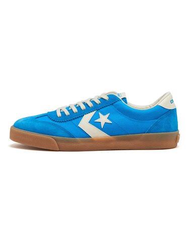 34202022　ROADCLASSIC SK OX　BLUE　683475-0001