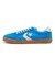 34202022　ROADCLASSIC SK OX　BLUE　683475-0001
