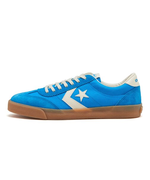 34202022　ROADCLASSIC SK OX　BLUE　683475-0001