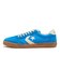 34202022　ROADCLASSIC SK OX　BLUE　683475-0001