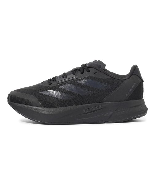 IE7267 ADIZERO DURAMO SPEED M CORE/CARB/FTWR 682775-0001