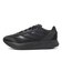 IE7267　ADIZERO DURAMO SPEED M　CORE/CARB/FTWR　682775-0001