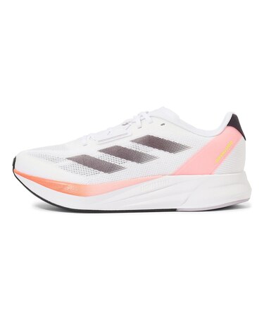 IF1205 ADIZERO DURAMO SPEED M FTWR/AURO/SOLA 682777-0001