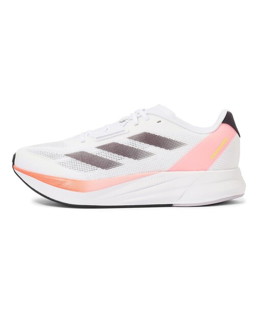 IF1205 ADIZERO DURAMO SPEED M FTWR/AURO/SOLA 682777-0001