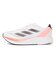 IF1205　ADIZERO DURAMO SPEED M　FTWR/AURO/SOLA　682777-0001