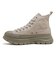31312440　AS (R) TREKWAVE HI　FEATHER GRAY　683400-0001