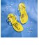 SP83512957　CLASS SPHERES  SANDAL　GREEN/BRONZE　681542-0001