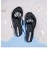 SP83590962　MAXI FASHION III　BLACK/ONIX　681546-0001