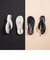 SP27079009　VERANO　BLACK　681550-0001