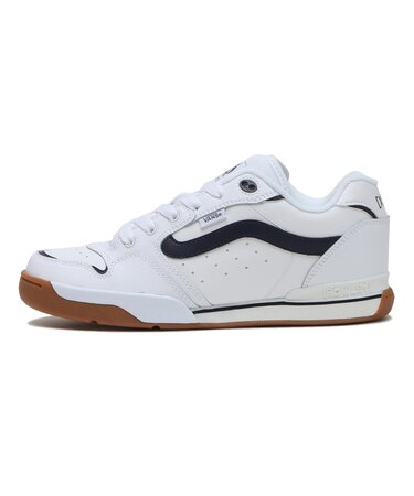 VN000CTMYY2 ROWLEY XLT SPORT POP WHITE 677817-0001