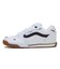 VN000CTMYY2　ROWLEY XLT　SPORT POP WHITE　677817-0001