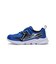 SJC 1550W　17-23 ULTRAWIDE 155W　BLUE2　679353-0002
